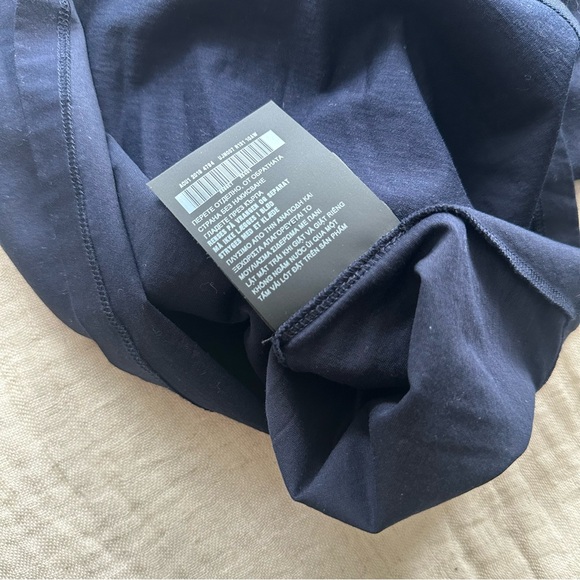 NWOT Prada Polo - Picture 2 of 7